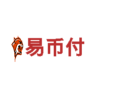 探索全新ebpay钱包怎么注销电动车的革命性设计与高性能